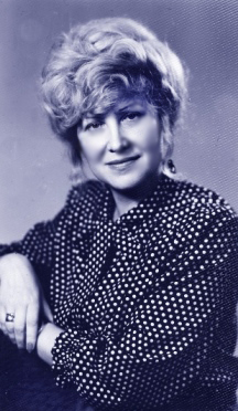 Иллюстрация № 1 читать онлайн КулЛиб